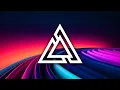 Download Lagu R3HAB, INNA, Sash! - Rock My Body (Skytech Extended Remix)