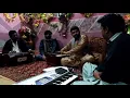 Tanveer ul Hassan Sagar - Wo Dekho Jala Ghar Kisi Ka