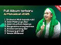 Download Lagu FULL ALBUM AL MAHABBAH TERBARU 2025 - SHOLAWAT ALLAH KEPADA NABI