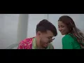 Mido Belahbib - 3lah 3lah ( Official Music Video ) / علاه علاه - ميدو بلحبيب