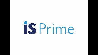 Efficient Prime Number Algorithm With Python