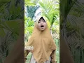 Download Lagu selalu cinta - by Kotak Band#tantrikotak #pengamenjalanan #kotakband