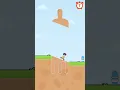 CRAZY GAMES