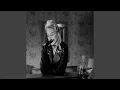 Download Lagu Straight (Demo)