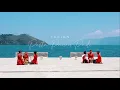 Download Lagu Tari Kreasi (Batak Toba dan Karo) - SMP KEMALA BHAYANGKARI 02 KABANJAHE