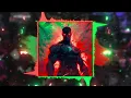 Download Lagu Eternxlkz \