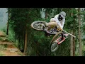 Download Lagu Trek Fuel: One platform - all bikes | ft. Peter Kaiser