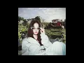 하니(HANNI) - 레이어드 / 씨잼(C JAMM) [AI COVER]