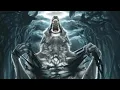 bro is not alpha wolf meme