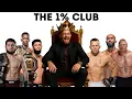 Top 7 RICHEST UFC Fighters From 20M To 200M