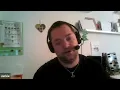 AutoHotkey Podcast 007 Running scripts on multiple computers