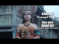Download Lagu KARAOKE KARUNGUT MODERN NULE BAPA - BY DIANA DJE