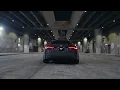 Chase & Status, Stormzy - Backbone (Hairitage Remix) (BASS BOOSTED)