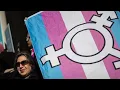 Florida Issues New TERRIFYING Policy For Trans Residents With Drivers Licenses