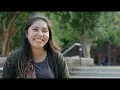 Why I Transferred to George Mason