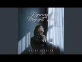 Download Lagu Kupercaya Mujizat Mu