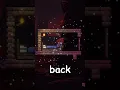 HOW TO DO A BED WARP IN TERRARIA
