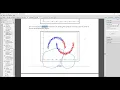 Machine Learning DBSCAN Cllustering SK-Learn Code