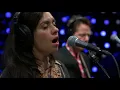 Broken Social Scene - Sweetest Kill (Live on KEXP)