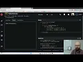 CodeWars FizzBuzz Backwards
