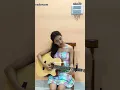 Download Lagu Phir Bhi Tumko Chahunga #shorts #arijitsingh #viral #trending #guitarcover