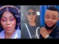 Download Lagu Era asambue Mboka revino naba chinois bayeli ye babimisi lokuta nionso oyo azo pota carine era ozui 