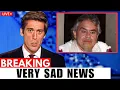 What Happened to Andrea Bocelli at 67 - Try Not to CRY When You See This