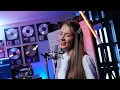 Download Lagu ANNA RZEWÓDZKA - W moim ogródecku (Rokiczanka COVER)