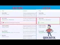 How to Fix Plugin or Theme Update Failed in WordPress - Installation Failed WordPress
