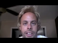 Craigs List Prank Call