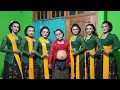 Download Lagu Corong meneh sedap malam