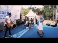 Download Lagu Mahadewi feat melodious band - Lakukan dengan cinta