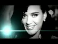 Katy Perry - The One That Got Away  Acoustic HD