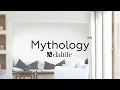 Daltile - Mythology Glazed Ceramic Tile