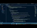 Task 06 Design a dynamic responsive homepage using HTML CSS JavaScript and Tailwind