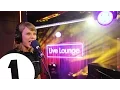 Download Lagu Taylor Swift covers Vance Joy's Riptide in the Live Lounge