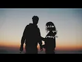 Minha Felicidade - Roberta Campos (LYRIC VIDEO OFICIAL)
