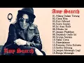Download Lagu Amy Search Full Album