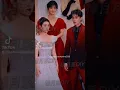 Download Lagu Dylan Wang y Shen Yue