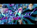 2022 StarQuest Dance