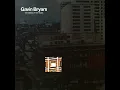 [Modern Classical] Gavin Bryars - The Sinking Of The Titanic (1975)