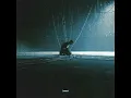 Hurt