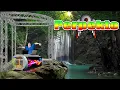 Download Lagu Perpekto (Reggae Remix) Dong Abay - Dj Jhanzkie 2022