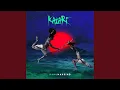 Download Lagu Southside