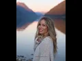 Bülent Ersoy - Bir Ben Bir Allah Biliyor 🎙️