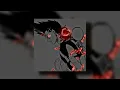 MTG ENSURDÊCENCIA ESTELAR - DJ FRRSTY 1.0 (SLOWED + REVERB)