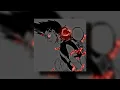 Download Lagu MTG ENSURDÊCENCIA ESTELAR - DJ FRRSTY 1.0 (SLOWED + REVERB)