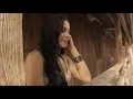 Te Voy A Amar - Andrés Cepeda Ft. Cali Y El Dandee - Cover Nativa