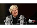Consider This - Joy MIller