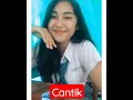 Download Lagu #Gadis Sma,#gadis muda#gadis cantik#Beautiful Girl